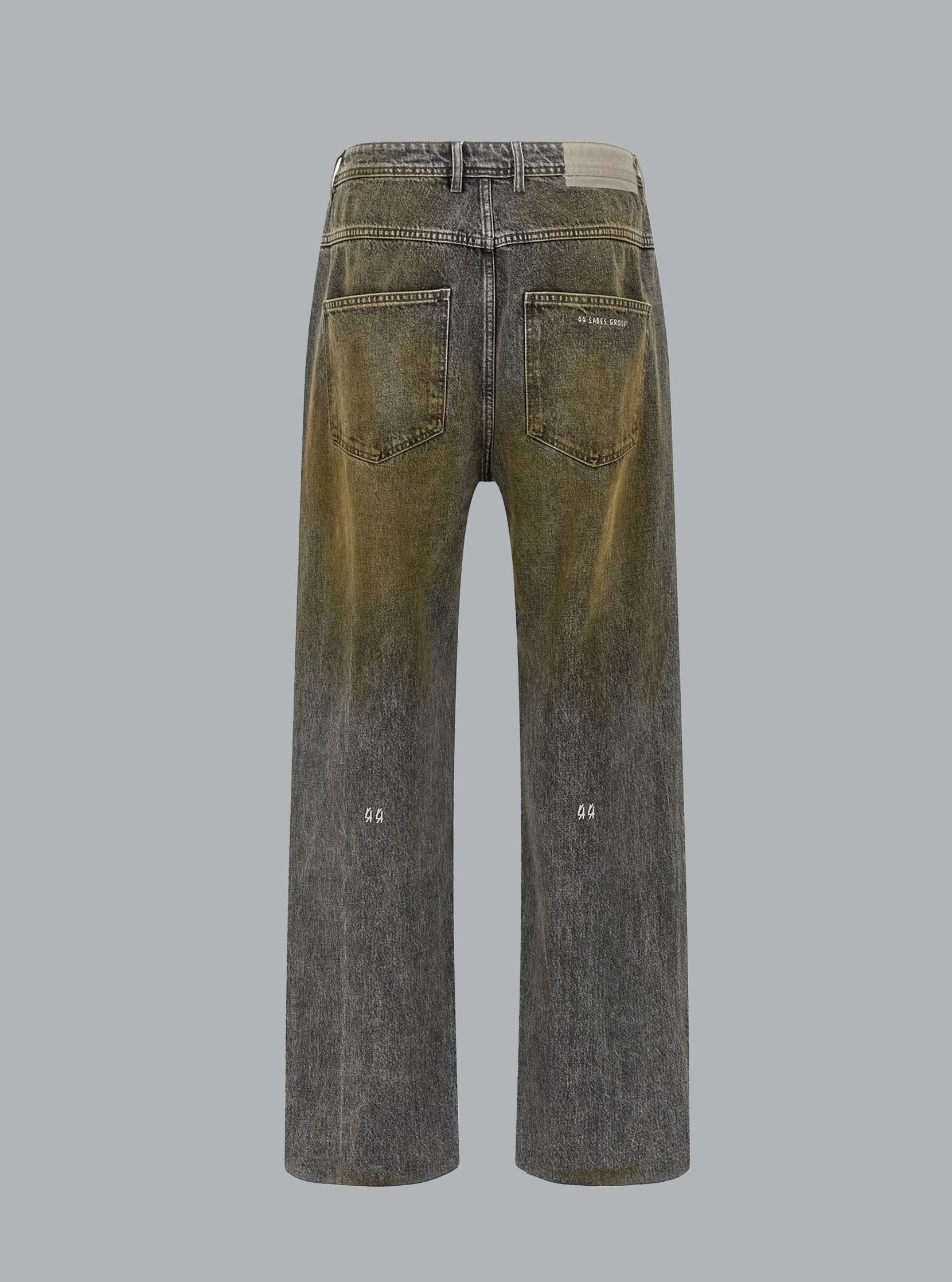 HP02 JEANS