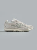 U204L2SZ