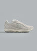 U204L2SZ
