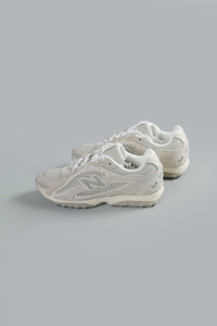 U204L2SZ