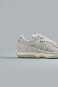U204L2SZ