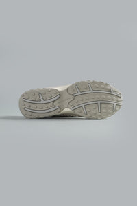 U204L2SZ