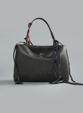 Rodeo Handbag Large