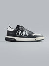 AMIRI CLASSIC LOW SNEAKERS