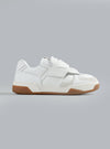 VG JOIE DE JOUER SNEAKERS OBO