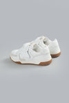 VG JOIE DE JOUER SNEAKERS OBO