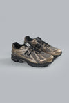 1906 SNEAKERS MUSHROOM