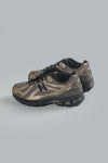 1906 SNEAKERS MUSHROOM