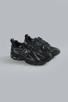 1906 SNEAKERS black