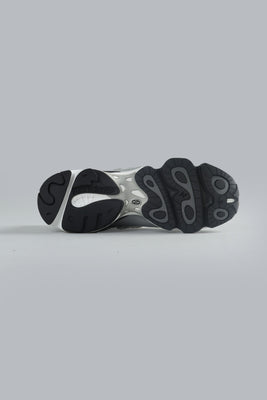 M1000 SNEAKERS SLATE GREY