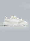DEL MAR SNEAKERS