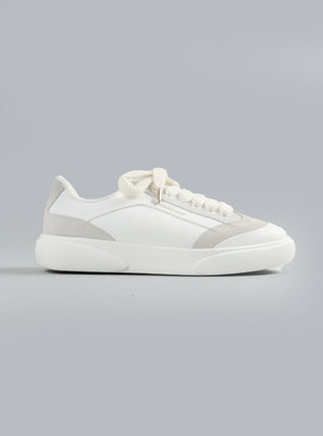 DEL MAR SNEAKERS