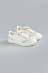 DEL MAR SNEAKERS
