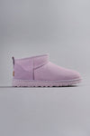 Classic Ultra Mini Lila