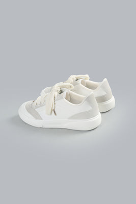 DEL MAR SNEAKERS