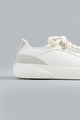 DEL MAR SNEAKERS