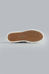 DEL MAR SNEAKERS