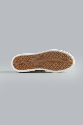 DEL MAR SNEAKERS