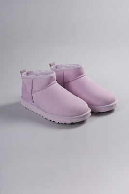Classic Ultra Mini Lila