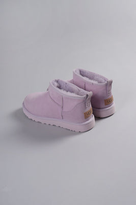 Classic Ultra Mini Lila