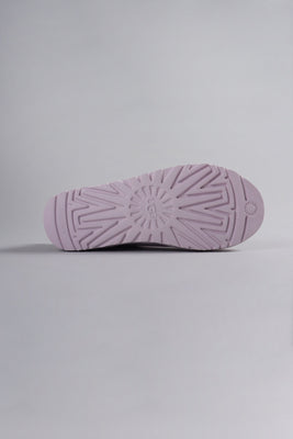 Classic Ultra Mini Lila