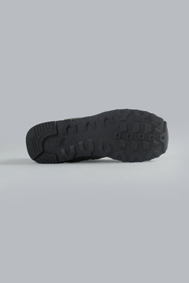 475 SNEAKERS ALPINE GREEN