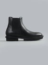 URBIE CHELSEA BOOTS