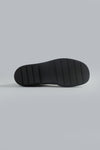 URBIE CHELSEA BOOTS