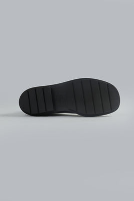 URBIE CHELSEA BOOTS