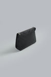 GUSSET POUCH