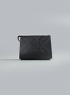 GUSSET POUCH