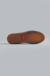 BOXER SNEAKERS TAUPE