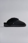 Classic Slipper Ii Black