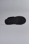 Classic Slipper Ii Black