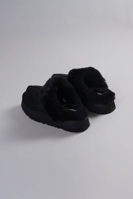 Disquette Black