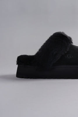 Disquette Black