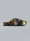Sabot Yilda Pelliccia Clogs