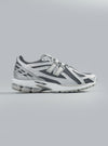 1906 Sneakers