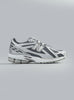 1906 Sneakers