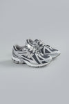 1906 Sneakers