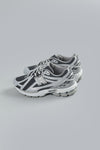 1906 Sneakers