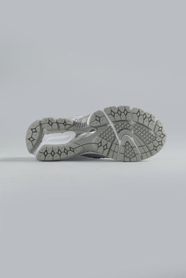 1906 Sneakers