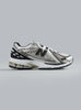 1906 Sneakers White Dessin 2