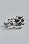 1906 Sneakers White Dessin 2