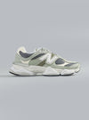 9060 SNEAKERS GARTER SNAKE