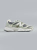 9060 SNEAKERS GARTER SNAKE