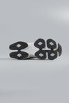 9060 SNEAKERS GARTER SNAKE