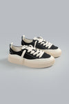 Treble Sneakers