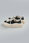 Treble Sneakers