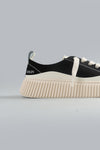 Treble Sneakers